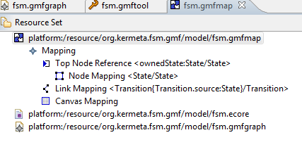 fsmStatic.gmfmap